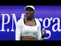 Der Titel fehlt ihr noch: Venus Williams (42) startet bei Australian Open