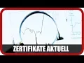 A.S.T. GROUPE - Europäische Banken auf dem absteigenden Ast?