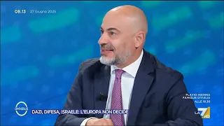 Omnibus 27/06/2025