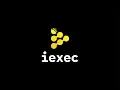 [L'Armée des Cryptos] iExec (RLC) : Le cloud décentralisé