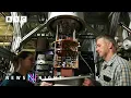 How could the quantum technology race change our future? - BBC Newsnight