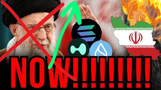 BITCOIN BITCOIN: RELEASE THE BULLS!!! 🔥🚨