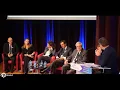 2ème Forum de la Blockchain - Partie 2