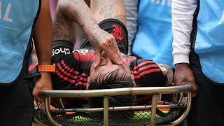 &quot;Arrêtez ce massacre&quot; : le syndicat français du football fustige la Coupe du monde des clubs