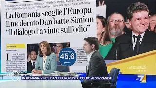 Omnibus 19/05/2025
