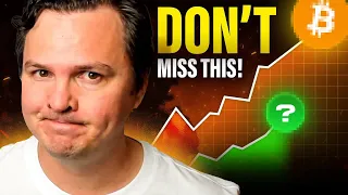 SOLANA SOLANA POSSIBLE BREAKOUT TRADE! [SOL Targets]