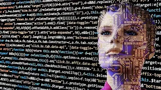 Können KI-Chatbots in ihrer eigenen &quot;Geheimsprache&quot; sprechen?