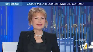Carlo Ratti: &quot;Al MIT di Boston siamo stati presi di mira da Trump. Dove abito io ha preso il 10%&quot;