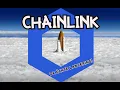 (598) CHAINLINK: De échte lancering!