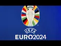 Germania: allerta ai massimi livelli in vista degli Euro 2024