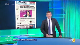 Omnibus 02/07/2025