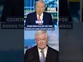 Gingrich says Trump's tariffs will be 'historic' in the long run #shorts #trump  #tariffs