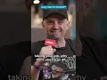 LIVE CATTLE - Gary Vee Says AI Won’t Take Your Job Anytime Soon 🤖 #chatgpt #ai #viral