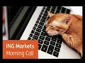 DAX 27.02.2025 - Höheres Verlaufshoch notwendig - ING MARKETS Morning Call