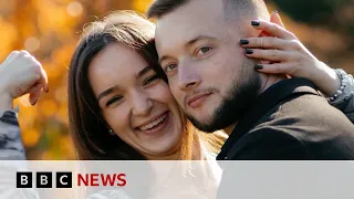 Russia and Ukraine prisoner exchange due &#39;any day&#39;, says official | BBC News