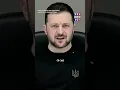 Volodymyr Zelensky se dit prêt à des négociations directes avec Vladimir Poutine｜LCI