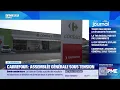 CARREFOUR - Carrefour se prépare à une assemblée générale sous haute tension