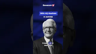 Charles schwab moment d&#39;acheter la baisse