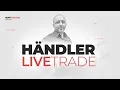 Händler Livetrade: Ist Walt Disney ein starker Turnaround-Kandidat?