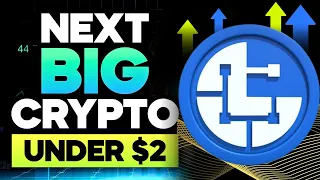 PARSIQ NEXT BIG CRYPTO GEM | READY For BIG MOVES Parsiq PRQ