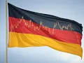 DAX40 PERF INDEX - DAX Outlook - Germany Continues to Soar