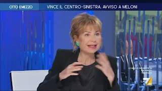 Gaza, Lucio Caracciolo: &quot;Israele si sta suicidando, situazione sfuggita di mano&quot;