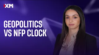 EUR/USD Technical Outlook on Silver, USDCHF, EURUSD