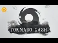 7 milliards de dollars blanchis avec la crypto ? L'affaire Tornado Cash – Les Contes de Monte-Crypto