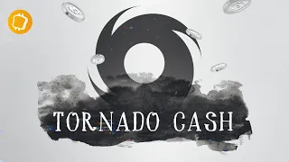 TORNADO CASH 7 milliards de dollars blanchis avec la crypto ? L&#39;affaire Tornado Cash – Les Contes de Monte-Crypto