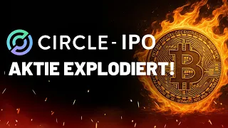BITCOIN Bitcoin greift nach neuem Allzeithoch! Krypto-Update
