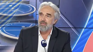 FD TECH PLC ORD 0.5P French Tech : Semco produit des composants pour les puces