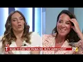 Medio Oriente, Ronzulli: “Israele paese più pericoloso? è un falso storico”