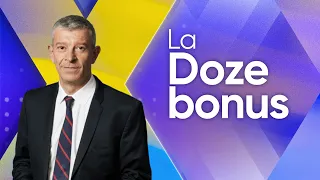 Hérésies budgétaires et grand raout IA à Paris: la Doze Bonus de la semaine