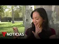Una madre latina decide autodeportarse por miedo a las redadas de ICE