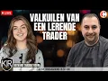 Valkuilen Van Een Lerende Trader