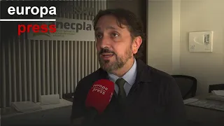 ANECPLA advierte del riesgo de contraer enfermedades transmitidas por garrapatas en verano