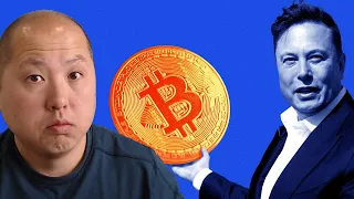 BITCOIN Bitcoin to Headline Elon Musk’s America Party Revolution