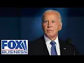 Biden gets ripped for commuting sentence of 37 death row inmates: ‘Total abuse’ of power