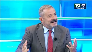 Puntata 09/06/2025