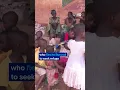 Thousands forced to flee in DRC as M23 rebels make advances | DW News