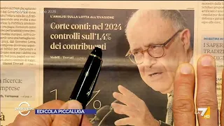 Omnibus 27/06/2025