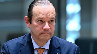 Le Panama nie avoir cédé sa souveraineté aux États-Unis