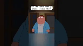 BITCOIN 🚀 Nouvel ATH Bitcoin à 106 000 $ !