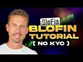 How to trade on Blofin (Crypto Exchange Tutorial)