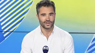 FD TECH PLC ORD 0.5P French Tech : H Company, spécialiste de l&#39;IA générative