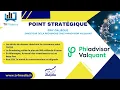 Phiadvisor Valquant, Éric Galiègue : « Incertitudes, les marchés européens à la rescousse ? »