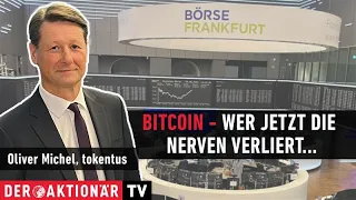 BITCOIN BITCOIN und ALTCOINS: im volatilsten Markt der Welt investieren