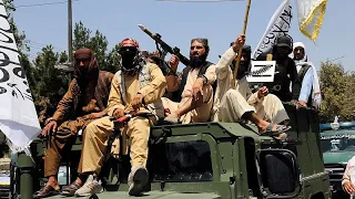 Berlino cerca accordo con Kabul per rimpatriare migranti condannati