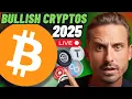 BITCOIN ALL TIME HIGH IMMINENT! (Altcoin Opportunities Here!)