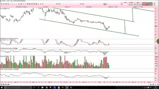 PHAXIAM TX Analyse technique Erytech et Egide [17/12/2015]